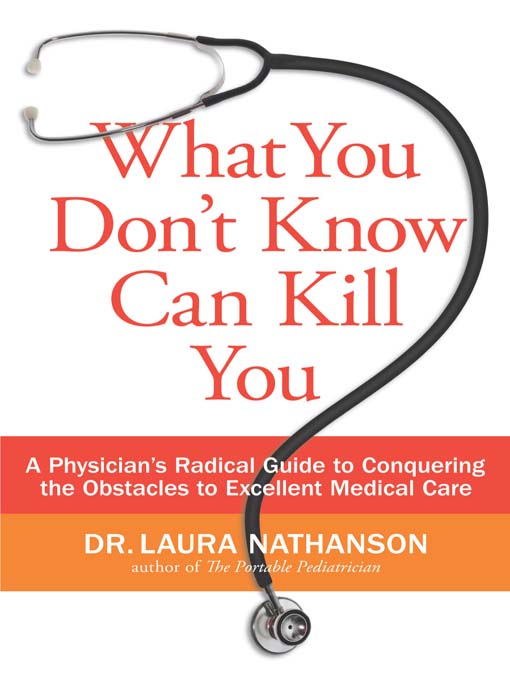 Click image to view full cover